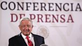 López Obrador urge a EUA información sobre 'El Mayo' Zambada