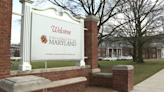 Students, fraternities file temporary restraining order against UMD for halting Greek life activity