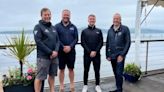 Royal Gourock Yacht Club to host design regatta this weekend