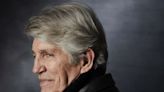 Oscar nominee Eric Roberts talks about his new film ‘Lumina’