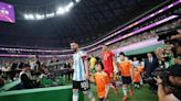 梅西拒上惹火大陸球迷！阿根廷國家隊3月友誼賽「改去美國」