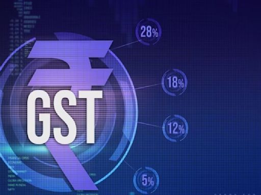 GST Council Meeting: Which goods, services will become costlier, what will be cheaper this time? Key expectations