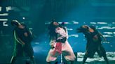 SZA's 2023 setlist: Every song she played at her SOS Tour concert in Phoenix