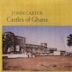 Castles of Ghana