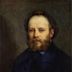 Pierre-Joseph Proudhon