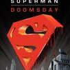 Superman: Doomsday