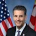 John Sarbanes