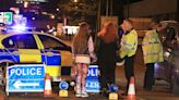 Final report from public inquiry into Manchester Arena bombing to be published