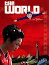 The World (film)