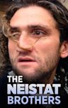 The Neistat Brothers