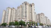 Prestige Estates eyeing four project launches across Mumbai and Bengaluru in Q2 FY25