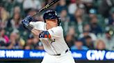 Detroit Tigers' woes worrisome ahead of tough road trip