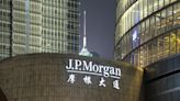 JPMorgan Starts New Round of Investment-Banking Job Cuts in Asia