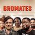 Bromates (film)