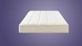Could a New Mattress Solve All My Problems in the Bedroom?