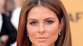 Maria Menounos diagnosis puts spotlight on pancreatic cancer