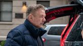 Charges against Alec Baldwin to be dropped in 'Rust' shooting