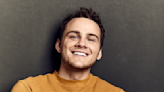 Prime Video 'American Rust' star Alex Neustaedter on 'fresh start' for character in Season 2