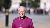 Church of England says it knew of slavery links as fund set up to address 'shameful' past