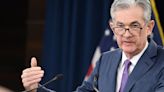 Powell (Fed) afirma que su confianza en que la inflación ceda "ya no es tan alta como antes"