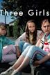 Three Girls: Warum glaubt uns niemand?