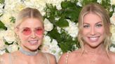 Inside Ariana Madix, Stassi Schroeder’s Reunion at Something About Her