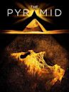 The Pyramid – Grab des Grauens