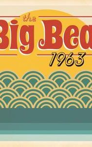 Big Beat 1963