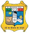 Matamoros