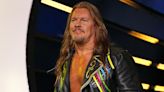 Why AEW Star Chris Jericho Says Wrestling Fans Aren't As Smart As They Think They Are - Wrestling Inc.