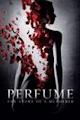 Perfume: The Story of a Murderer