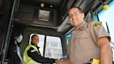 Sheriff’s deputies assigned to ride Victor Valley buses to enhance safety