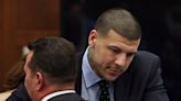 Aaron Hernandez's attorney sets the record straight: Hernandez died by suicide