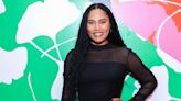This Celeb-Owned Hair Growth Oil Helped Make Ayesha Curry’s Locks Luscious