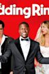 The Wedding Ringer