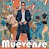 Muevense