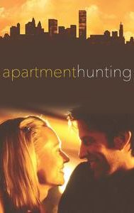 Apartment Hunting