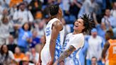 UNC Basketball vs. NC State: Game day betting odds