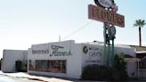 Mesa Memories: Historic Mesa flower shop may give way to ‘progress