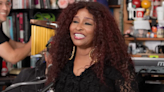 Opinion: The Chaka Khan Tiny Desk Necessitated 10 to 12 More Hours