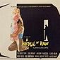 A Hatful of Rain 1957 U.S. Title Card - Posteritati Movie Poster Gallery