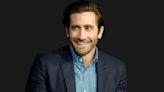 Jake Gyllenhaal Praises Jamie Lee Curtis for Her Honesty
