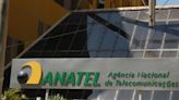 Entidades contestam acordo entre Anatel e teles e pedem intervenção da AGU