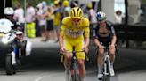 Tadej Pogacar Closing in on Third Tour de France Title After Dominant Win in The Alps - News18