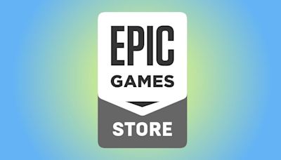 Epic Games Store Announces First Free Game for July