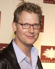 Craig Kilborn