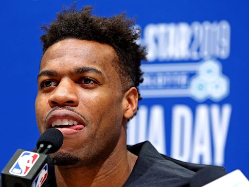 Buddy Hield Makes Bold Statement After Golden State Warriors Trade