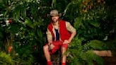 I'm A Celebrity 2023 live: Marvin Humes is sixth star voted out as final four revealed