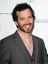 Bret McKenzie