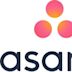 Asana, Inc.